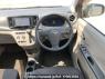 Used 2016 AT daihatsu mira-e-s LA300S Image[17]