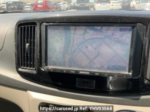 Used 2016 AT daihatsu mira-e-s LA300S Image[18]
