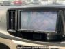 Used 2016 AT daihatsu mira-e-s LA300S Image[18]