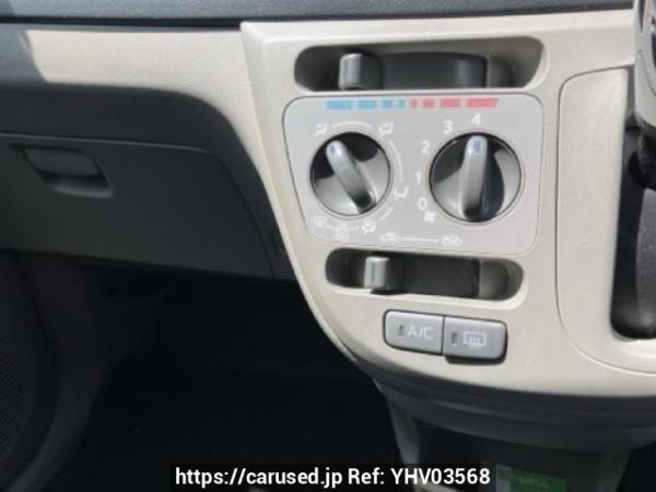 Used 2016 AT daihatsu mira-e-s LA300S Image[19]
