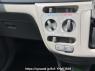 Used 2016 AT daihatsu mira-e-s LA300S Image[19]