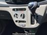 Used 2016 AT daihatsu mira-e-s LA300S Image[20]