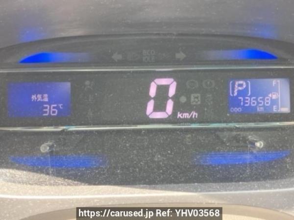 Used 2016 AT daihatsu mira-e-s LA300S Image[21]