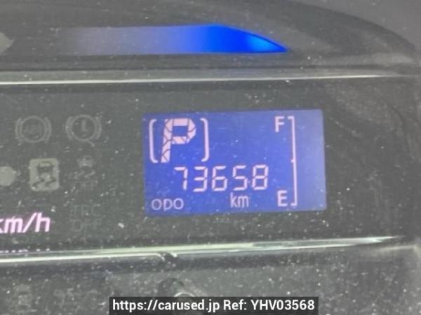 Used 2016 AT daihatsu mira-e-s LA300S Image[22]