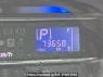 Used 2016 AT daihatsu mira-e-s LA300S Image[22]