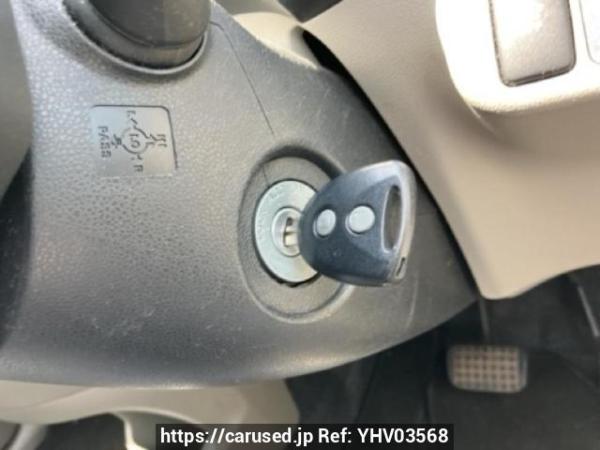 Used 2016 AT daihatsu mira-e-s LA300S Image[23]