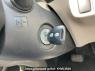 Used 2016 AT daihatsu mira-e-s LA300S Image[23]