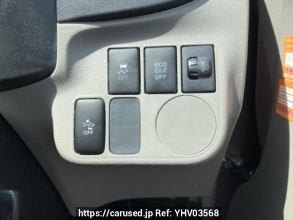 Used 2016 AT daihatsu mira-e-s LA300S Image[24]