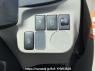 Used 2016 AT daihatsu mira-e-s LA300S Image[24]