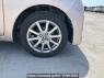 Used 2016 AT daihatsu mira-e-s LA300S Image[25]