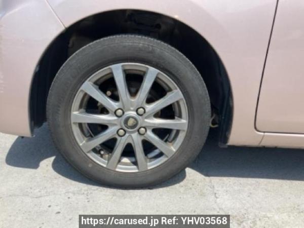 Used 2016 AT daihatsu mira-e-s LA300S Image[26]