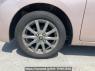 Used 2016 AT daihatsu mira-e-s LA300S Image[26]