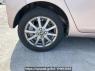Used 2016 AT daihatsu mira-e-s LA300S Image[27]