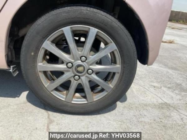 Used 2016 AT daihatsu mira-e-s LA300S Image[28]