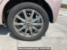 Used 2016 AT daihatsu mira-e-s LA300S Image[28]