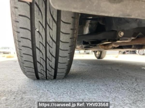 Used 2016 AT daihatsu mira-e-s LA300S Image[29]