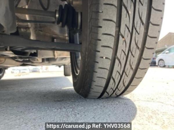 Used 2016 AT daihatsu mira-e-s LA300S Image[30]