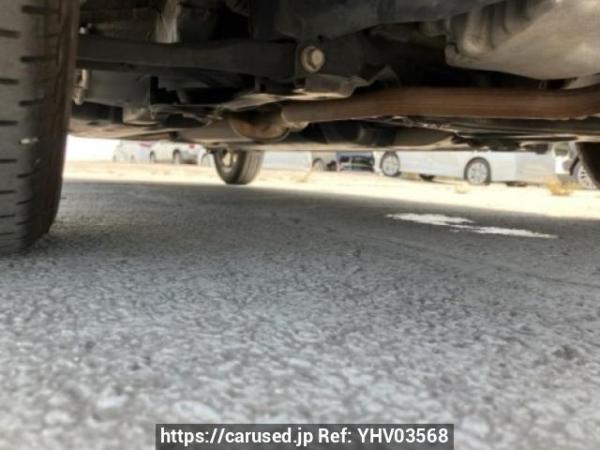 Used 2016 AT daihatsu mira-e-s LA300S Image[31]