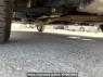 Used 2016 AT daihatsu mira-e-s LA300S Image[31]