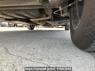 Used 2016 AT daihatsu mira-e-s LA300S Image[32]