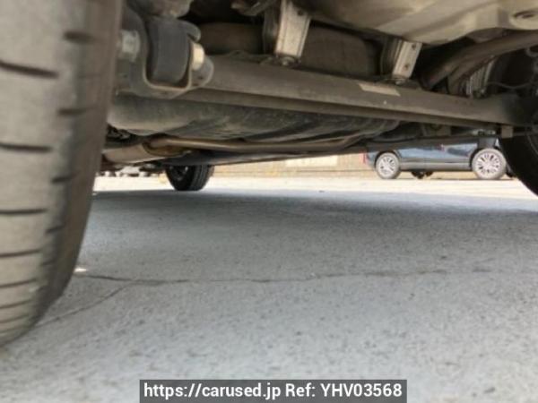 Used 2016 AT daihatsu mira-e-s LA300S Image[33]
