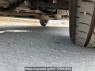 Used 2016 AT daihatsu mira-e-s LA300S Image[34]