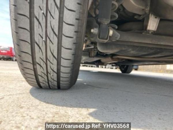 Used 2016 AT daihatsu mira-e-s LA300S Image[35]
