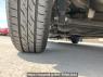Used 2016 AT daihatsu mira-e-s LA300S Image[35]