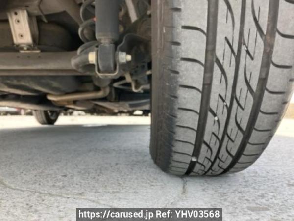 Used 2016 AT daihatsu mira-e-s LA300S Image[36]