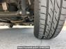 Used 2016 AT daihatsu mira-e-s LA300S Image[36]