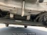 Used 2016 AT daihatsu mira-e-s LA300S Image[37]