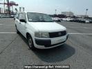 Toyota Probox Van NCP50V
