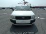 Used 2006 AT toyota probox-van NCP50V Image[1]