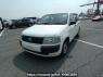 Used 2006 AT toyota probox-van NCP50V Image[2]