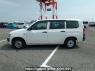 Used 2006 AT toyota probox-van NCP50V Image[3]