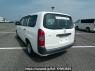 Used 2006 AT toyota probox-van NCP50V Image[4]