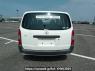 Used 2006 AT toyota probox-van NCP50V Image[5]
