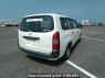 Used 2006 AT toyota probox-van NCP50V Image[6]