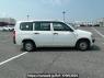 Used 2006 AT toyota probox-van NCP50V Image[7]