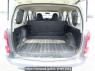 Used 2006 AT toyota probox-van NCP50V Image[8]
