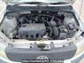 Used 2006 AT toyota probox-van NCP50V Image[9]