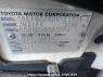 Used 2006 AT toyota probox-van NCP50V Image[10]