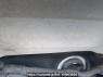 Used 2006 AT toyota probox-van NCP50V Image[11]
