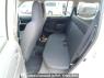Used 2006 AT toyota probox-van NCP50V Image[13]