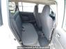 Used 2006 AT toyota probox-van NCP50V Image[14]