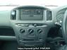 Used 2006 AT toyota probox-van NCP50V Image[15]