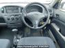 Used 2006 AT toyota probox-van NCP50V Image[16]