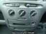 Used 2006 AT toyota probox-van NCP50V Image[17]