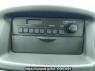 Used 2006 AT toyota probox-van NCP50V Image[18]