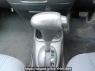 Used 2006 AT toyota probox-van NCP50V Image[19]